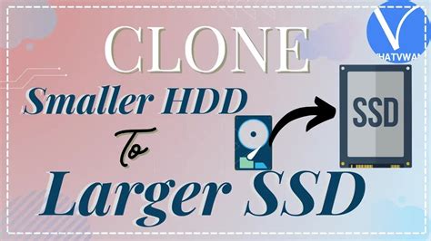 clone boot disk to smaller ssd|clone smaller disk to larger.